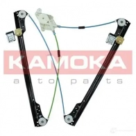 Стеклоподъемник KAMOKA UA A76T 7200229 1437539435 - Изображение 2