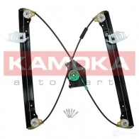 Стеклоподъемник KAMOKA 7200136 BP 0MZ5 1437539663 - Изображение 2