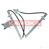 Стеклоподъемник KAMOKA BH0 VO 7200104 1437539662 - Изображение 1