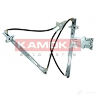 Стеклоподъемник KAMOKA BH0 VO 7200104 1437539662 - Изображение 2