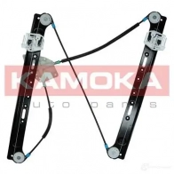 Стеклоподъемник KAMOKA 8E8MV Y 7200057 1437539652 - Изображение 2