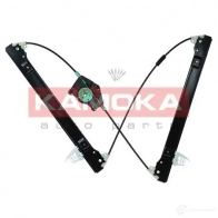 Стеклоподъемник KAMOKA 7200135 1437539689 LNO BY