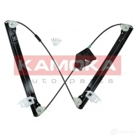 Стеклоподъемник KAMOKA 7200135 1437539689 LNO BY - Изображение 2