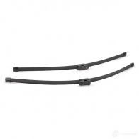 Щетка стеклоочистителя KAMOKA 1656596 27A19 PF8A1 RX - Изображение 2
