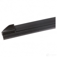 Щетка стеклоочистителя KAMOKA 1656596 27A19 PF8A1 RX - Изображение 3