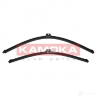 Щетка стеклоочистителя KAMOKA 1656695 27F10 KAO JQ7Y - Изображение 6