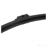 Щетка стеклоочистителя KAMOKA 27C16 1656630 S Z0DBQ - Изображение 3