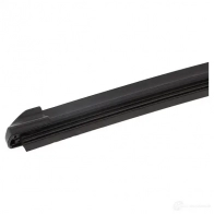 Щетка стеклоочистителя KAMOKA 27C16 1656630 S Z0DBQ - Изображение 4