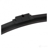 Щетка стеклоочистителя KAMOKA 27C16 1656630 S Z0DBQ - Изображение 5