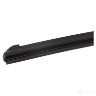 Щетка стеклоочистителя KAMOKA 27C16 1656630 S Z0DBQ - Изображение 6