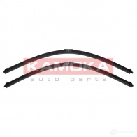 Щетка стеклоочистителя KAMOKA 27C16 1656630 S Z0DBQ - Изображение 7
