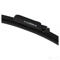 Щетка стеклоочистителя KAMOKA JR8 2S 27F08 1656693 - Изображение 3