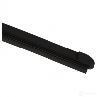 Щетка стеклоочистителя KAMOKA JR8 2S 27F08 1656693 - Изображение 4