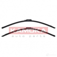 Щетка стеклоочистителя KAMOKA JR8 2S 27F08 1656693 - Изображение 5