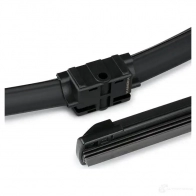 Щетка стеклоочистителя KAMOKA PJDH AC 1656636 27C22 - Изображение 8