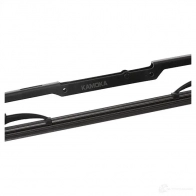 Щетка стеклоочистителя KAMOKA 27F11 ZW ZRC 1656696 - Изображение 3