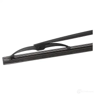 Щетка стеклоочистителя KAMOKA 27F11 ZW ZRC 1656696 - Изображение 4