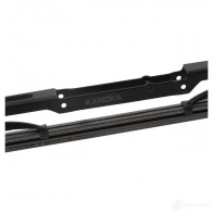 Щетка стеклоочистителя KAMOKA 27F11 ZW ZRC 1656696 - Изображение 5