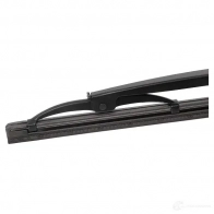 Щетка стеклоочистителя KAMOKA 27F11 ZW ZRC 1656696 - Изображение 6