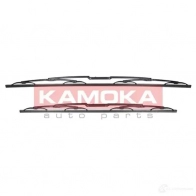 Щетка стеклоочистителя KAMOKA 27F11 ZW ZRC 1656696 - Изображение 7