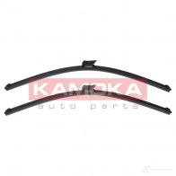 Щетка стеклоочистителя KAMOKA Mercedes C-Class (C204) 3 Купе ZI YDB3 27A17