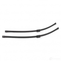 Щетка стеклоочистителя KAMOKA 5JGQ T 27C14 1656628 - Изображение 2