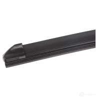 Щетка стеклоочистителя KAMOKA 5JGQ T 27C14 1656628 - Изображение 3
