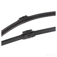 Щетка стеклоочистителя KAMOKA 5JGQ T 27C14 1656628 - Изображение 4
