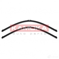 Щетка стеклоочистителя KAMOKA 5JGQ T 27C14 1656628 - Изображение 5