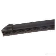 Щетка стеклоочистителя KAMOKA 1656587 27A10 3O I1G - Изображение 3