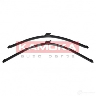 Щетка стеклоочистителя KAMOKA 1656587 27A10 3O I1G - Изображение 5