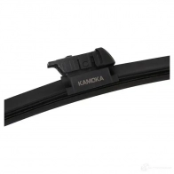 Щетка стеклоочистителя KAMOKA 27F06 1656691 J8G 64 - Изображение 3