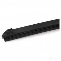 Щетка стеклоочистителя KAMOKA 27F06 1656691 J8G 64 - Изображение 4