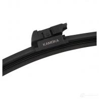 Щетка стеклоочистителя KAMOKA 27F06 1656691 J8G 64 - Изображение 5