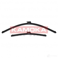 Щетка стеклоочистителя KAMOKA 27F06 1656691 J8G 64 - Изображение 7