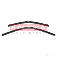 Щетка стеклоочистителя KAMOKA 4P5Y O6 1656638 27C24