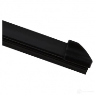 Щетка стеклоочистителя KAMOKA 27A12 1656589 AOFSQ 6 - Изображение 4