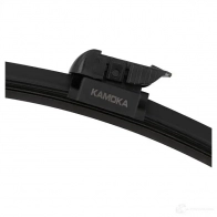 Щетка стеклоочистителя KAMOKA 1656580 JLUW MXY 27A03 - Изображение 3