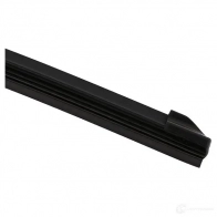 Щетка стеклоочистителя KAMOKA 1656580 JLUW MXY 27A03 - Изображение 4