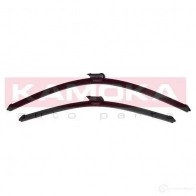 Щетка стеклоочистителя KAMOKA 1656580 JLUW MXY 27A03 - Изображение 5