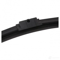 Щетка стеклоочистителя KAMOKA SXE DV 27C23 1656637 - Изображение 3