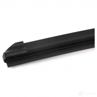 Щетка стеклоочистителя KAMOKA SXE DV 27C23 1656637 - Изображение 4