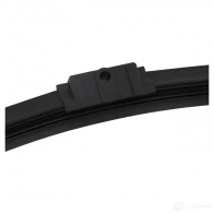 Щетка стеклоочистителя KAMOKA SXE DV 27C23 1656637 - Изображение 5
