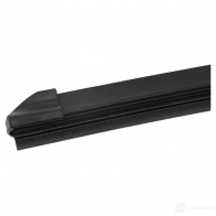 Щетка стеклоочистителя KAMOKA SXE DV 27C23 1656637 - Изображение 6