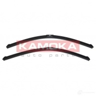 Щетка стеклоочистителя KAMOKA SXE DV 27C23 1656637 - Изображение 7