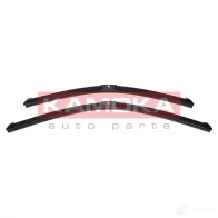 Щетка стеклоочистителя KAMOKA 1656633 9UK U332 27C19 - Изображение 5