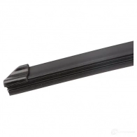 Щетка стеклоочистителя KAMOKA 27A02 DNIO UZ 1656579 - Изображение 3