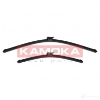 Щетка стеклоочистителя KAMOKA 27A02 DNIO UZ 1656579 - Изображение 5