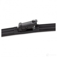 Щетка стеклоочистителя KAMOKA 1656601 DP K3M 27A24 - Изображение 3