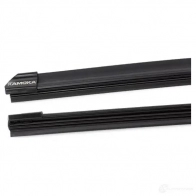 Щетка стеклоочистителя KAMOKA 1656601 DP K3M 27A24 - Изображение 4